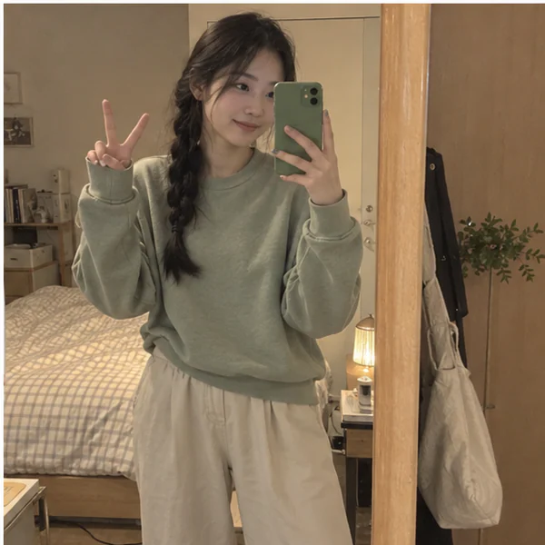 용인 기흥 해린 살롱 안내 이미지