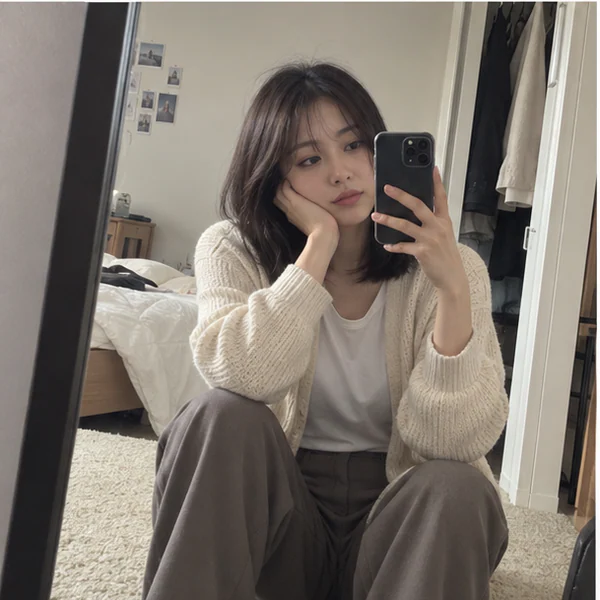 서울 번동 솔라 살롱 안내 이미지