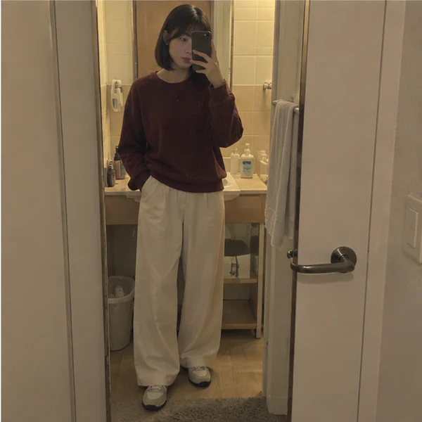 구미 진미 유나 테라피 안내 이미지