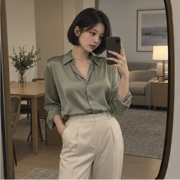 대구 태전 유나 아로마 안내 이미지