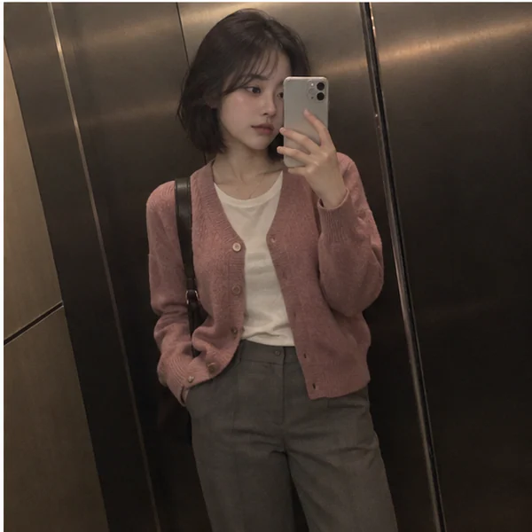시흥 목감 유진 케어 안내 이미지