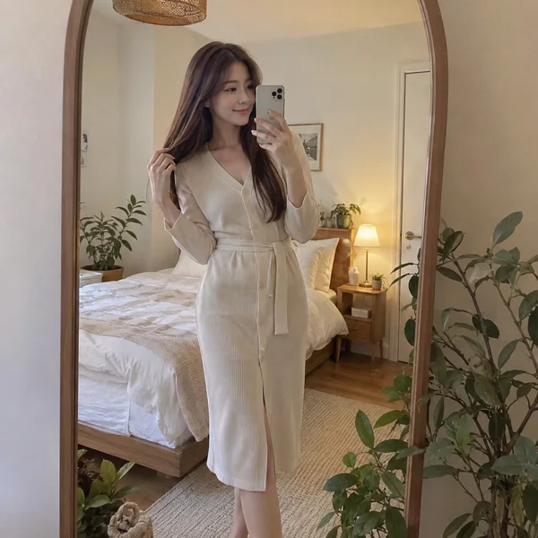 인천 남동 하린 테라피 안내 이미지
