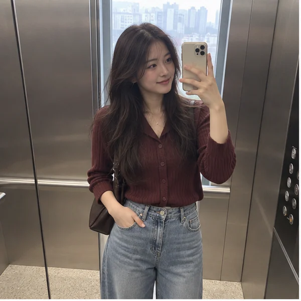 서울 연남 하영 웰니스 안내 이미지