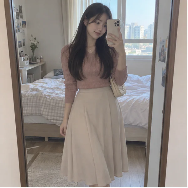 인천 숭의 다현 릴랙스 안내 이미지