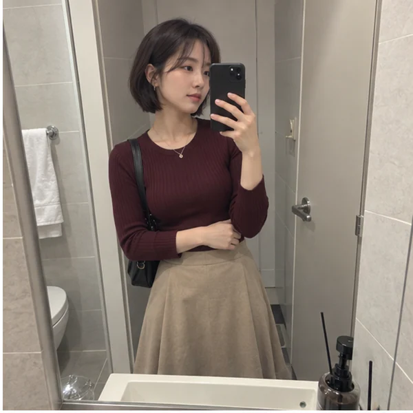은비 스튜디오 대표 안내 이미지
