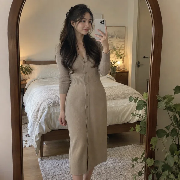 김포 사우 설현 릴랙스 안내 이미지