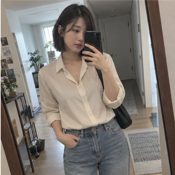 서울 장안 유정 케어 안내 이미지