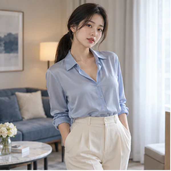 서울 교남 리사 포레스트 안내 이미지