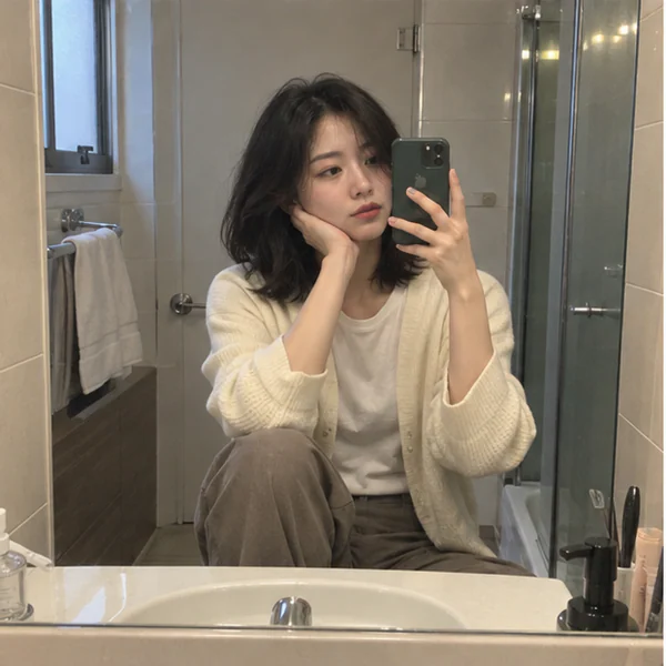 대구 두산 세정 아로마 안내 이미지