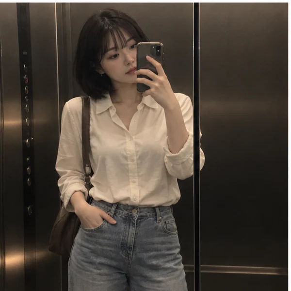 서울 광장 원영 가든 안내 이미지