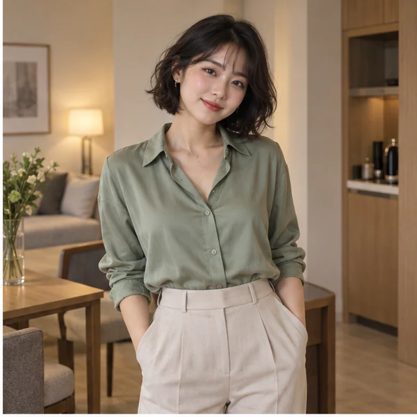 서울 신설 솔라 웰니스 안내 이미지