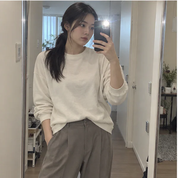 광주 하니 포레스트 안내 이미지