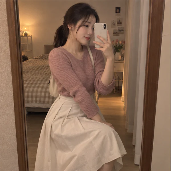 대구 관문 루나 포레스트 안내 이미지