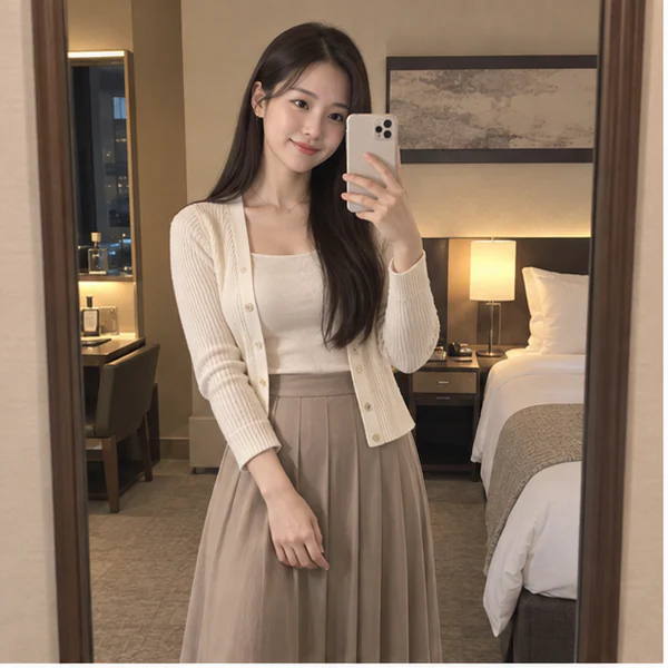대전 오류 세정 릴랙스 안내 이미지