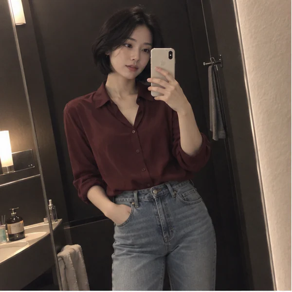 대전 문화 사나 아로마 안내 이미지