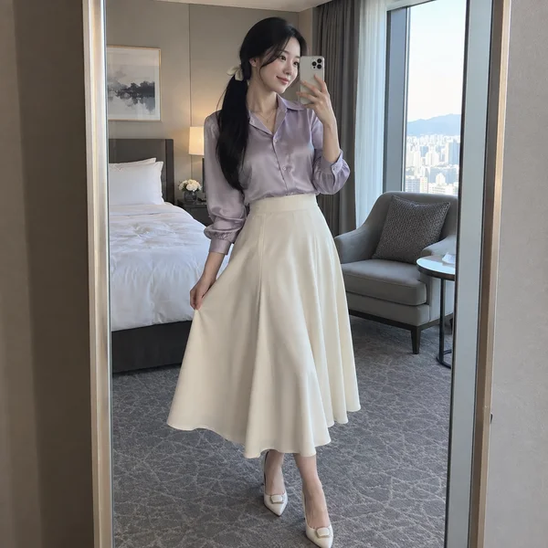 천안 성정 지효 밸런스 안내 이미지