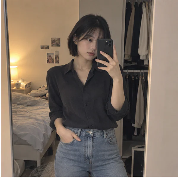 안양 호계 아델 밸런스 안내 이미지