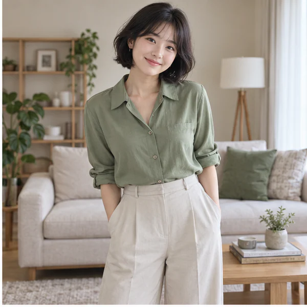대전 홍도 제니 홈타이 안내 이미지