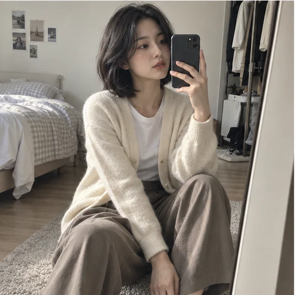 연천 다현 스튜디오 안내 이미지