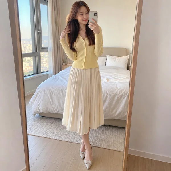 안양 안양 미나 릴랙스 안내 이미지