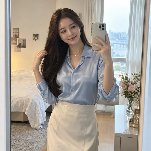 인천 운서 유정 밸런스 안내 이미지