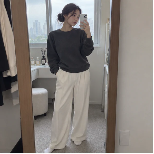 인천 당하 원영 라운지 안내 이미지