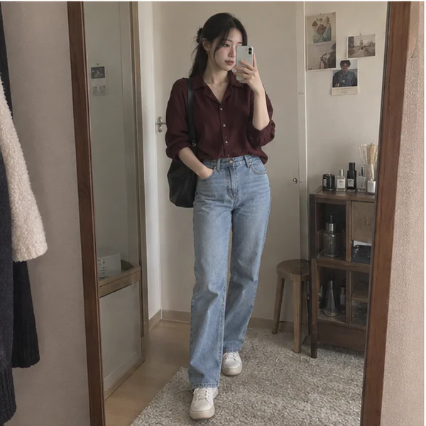 인천 도화 윈터 가든 안내 이미지