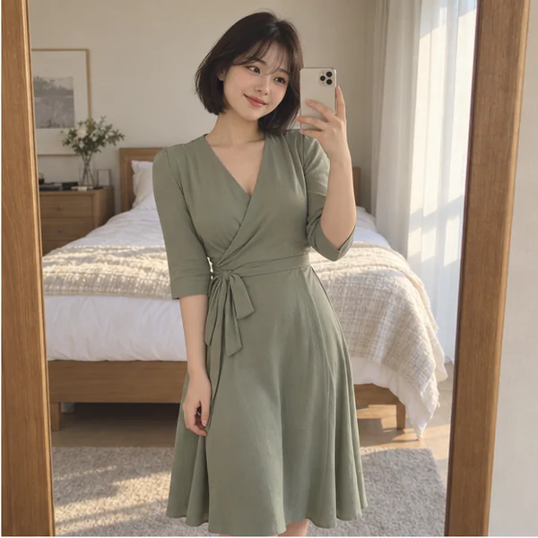 인천 효성 카리나 스튜디오 안내 이미지