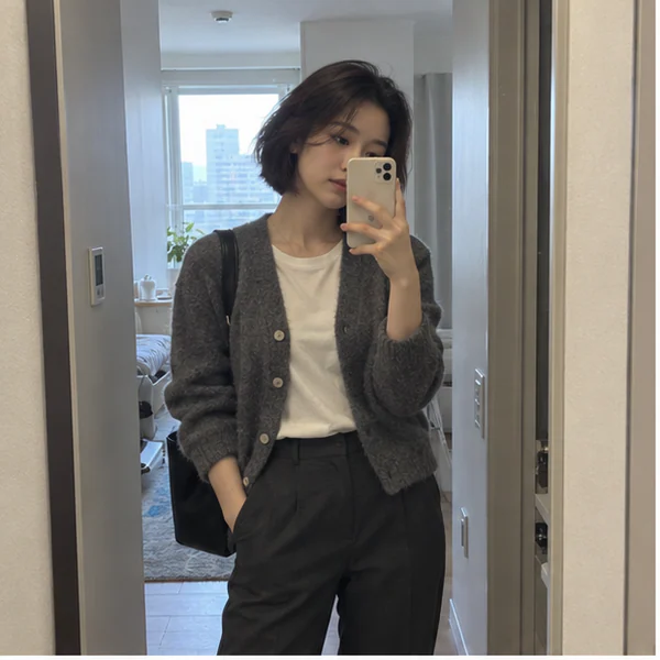 안양 병목안 솔라 가든 안내 이미지