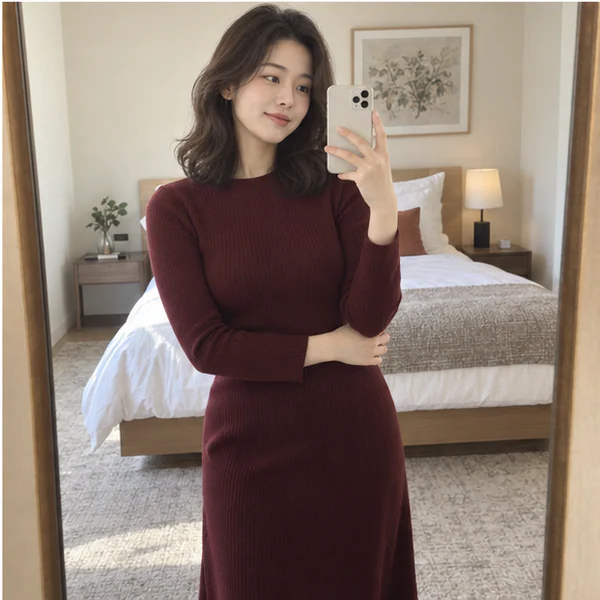 천안 일봉 아린 아로마 안내 이미지