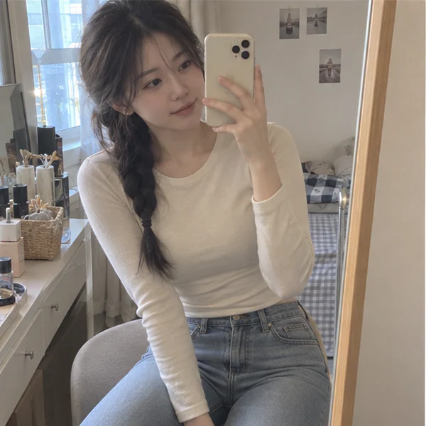 포항 제철 유나 케어 안내 이미지
