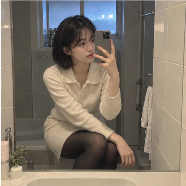 안산 혜리 릴랙스 안내 이미지
