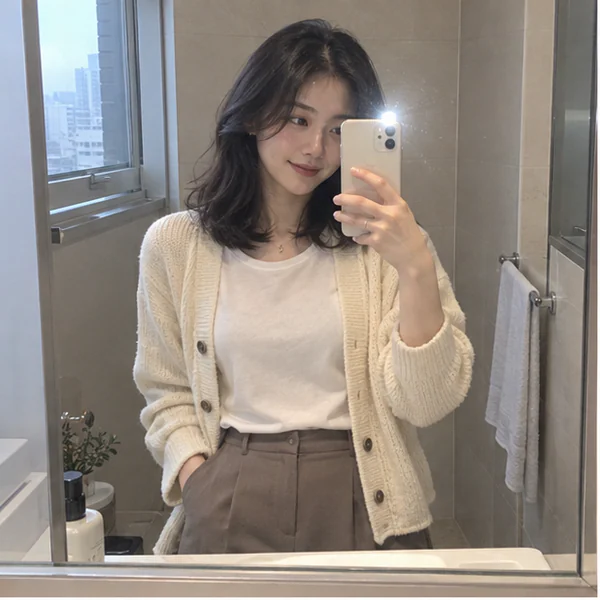 용인 유림 세정 가든 안내 이미지