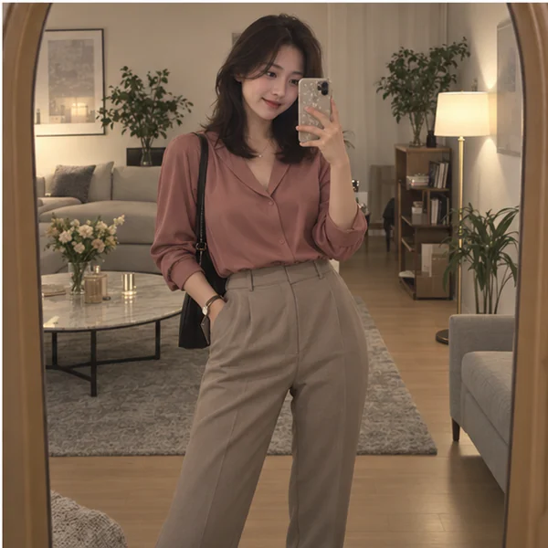 대전 관저 소담 웰니스 안내 이미지