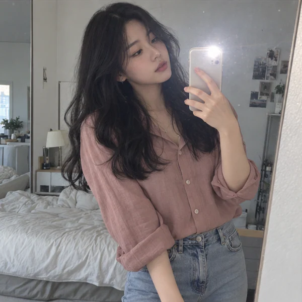 대전 대흥 라엘 살롱 안내 이미지