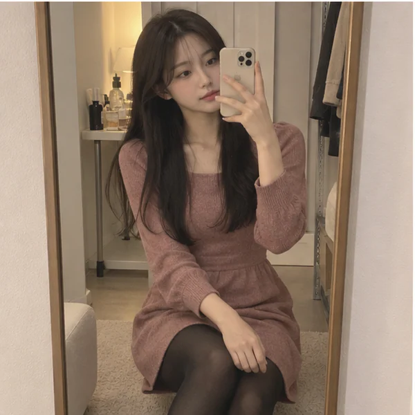 구리 인창 나나 아로마 안내 이미지