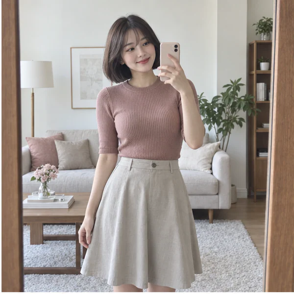 대구 방촌 아이린 밸런스 안내 이미지