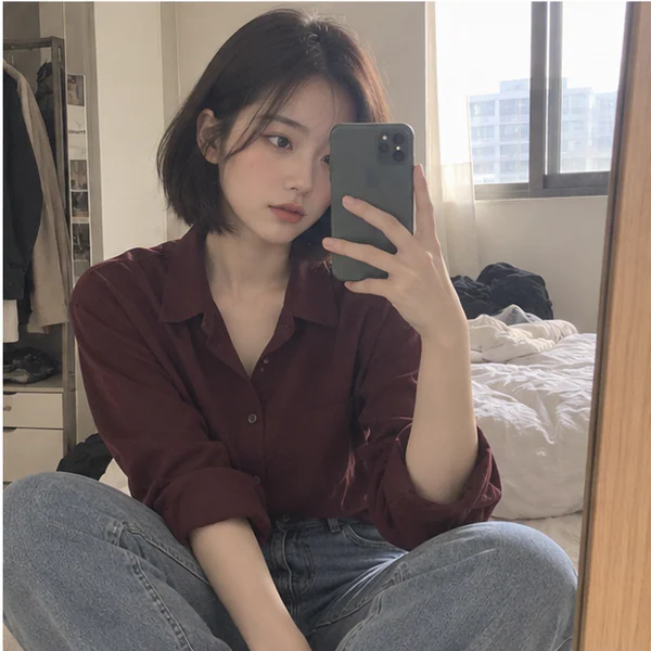카리나 스튜디오 대표 안내 이미지
