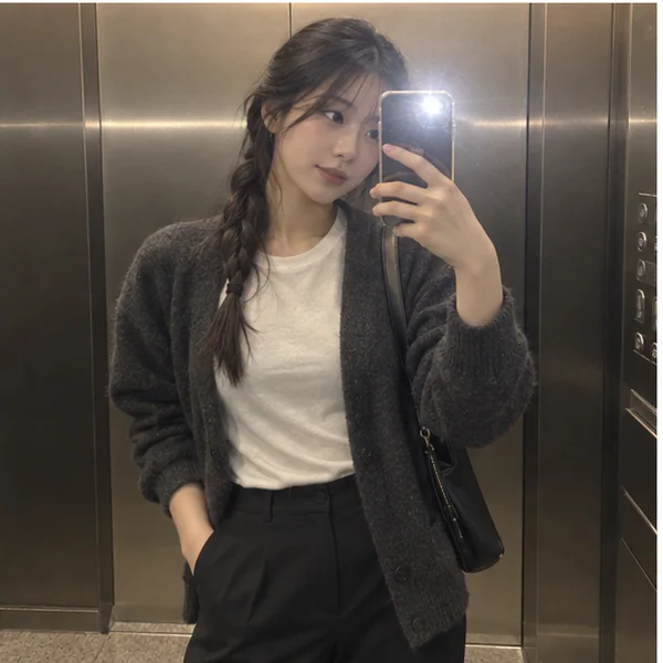 대구 진천 클로이 홈타이 안내 이미지