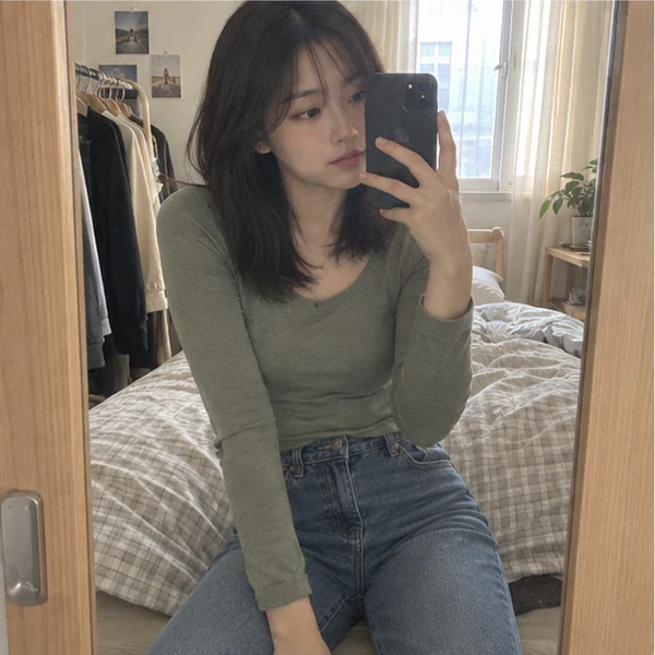 서울 상일 레이 스튜디오 안내 이미지