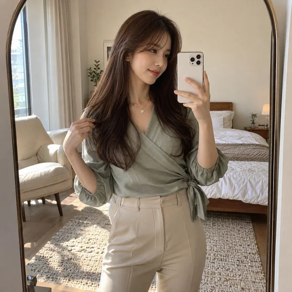 부천 범박 은비 밸런스 안내 이미지