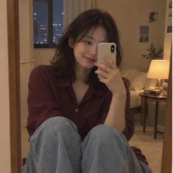 대전 탄방 혜리 아로마 안내 이미지