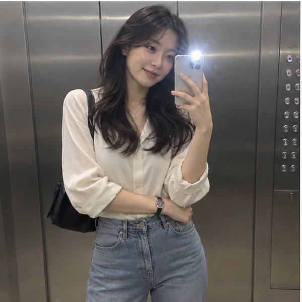 대전 괴정 유정 홈타이 안내 이미지