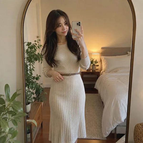 인천 용현 수지 라운지 안내 이미지