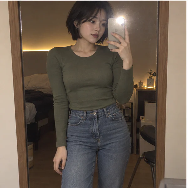 서울 서초 마리 테라피 안내 이미지