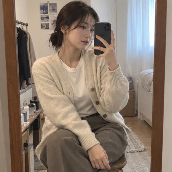 인천 서해 나연 홈타이 안내 이미지