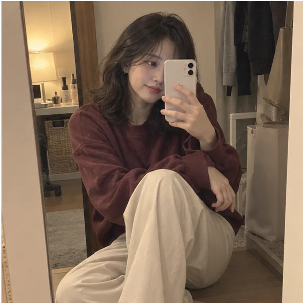 대전 만년 마리 밸런스 안내 이미지