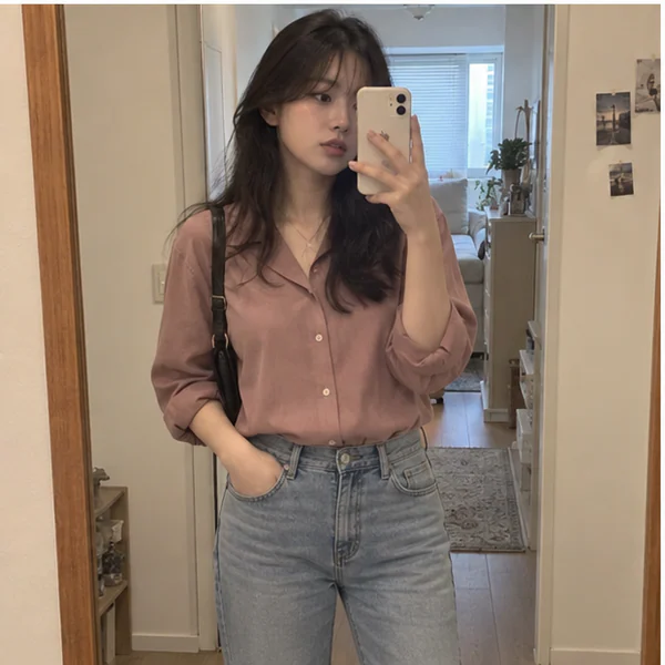 서울 염리 사나 가든 안내 이미지