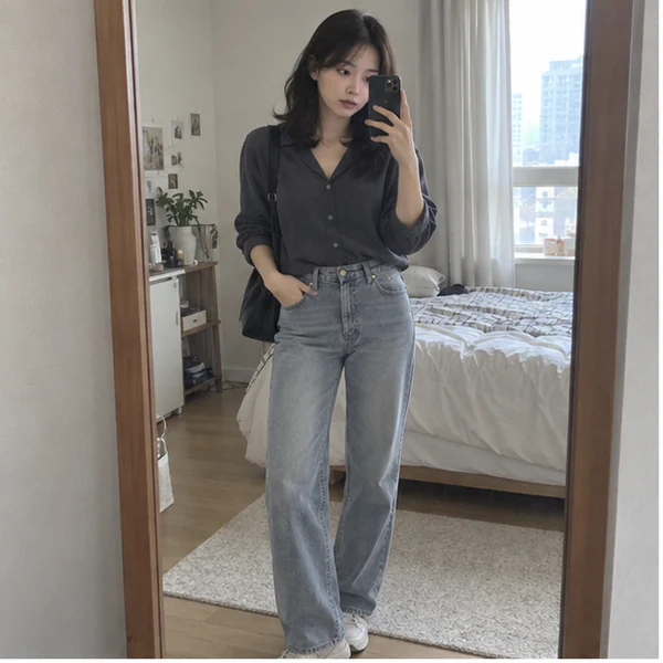 대전 구즉 마리 라운지 안내 이미지