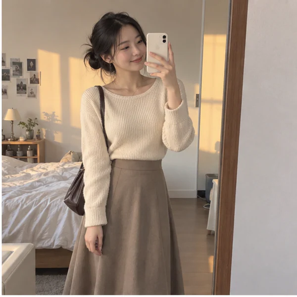 서울 서교 혜리 살롱 안내 이미지